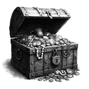 Back to Patent Term Tool